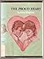The Proud Heart by Suzanne Stephens