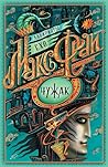 Чужак (Лабиринты Ехо Book 1) (Russian Edition)