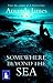 Somewhere Beyond the Sea (Large Print Edition)