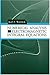 Numerical Analysis for Electromagnetic Integral Equations (Artech House Electromagnetic Analysis) by Karl F. Warnick (2008-09-30)