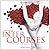 The New InterCourses: An Aphrodisiac Cookbook by Martha Hopkins (2007-02-01)