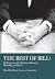 The Best of Bill by Bill W. by Bill W.