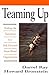 Teaming Up: Making the Transition to a Self-Directed, Team-Based Organization by Darrel Ray (1995-05-03)