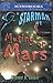 Mutiny on Mars (Starman Ser. 1)
