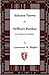 Selected Poems of William Dunbar: An Interlinear Translation by Lawrence N Siegler (2010-10-16)