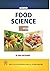 Srilakshmi B_food Science 7...