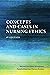 Concepts and Cases in Nursi...