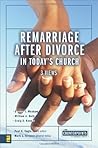 Remarriage after ...