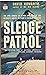 SLEDGE PATROL
