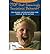 [(Stop That (Seemingly) Senseless Behavior!: FBA-Based Interventions for People with Autism)] [Author: Beth A. Glasberg] published on (November, 2008)