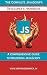 The Complete JavaScript: De...