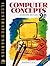 Computer Concepts: Introductory