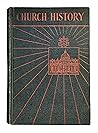 Church History A ...