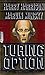 The Turing Option (Questar Science Fiction) by Harry Harrison (1993-10-01)