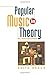 Popular Music in Theory: An Introduction by Keith Negus (1996-05-03)