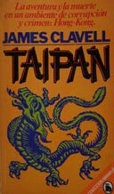 Taipan