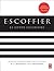 Escoffier