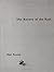 The Return of the Real: The Avante-Garde at the End of the Century by Foster Hal (1996-10-01) Paperback