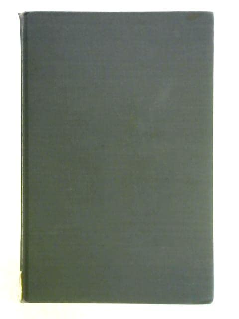 Celestial mechanics Part II (Mathematics lecture note series)