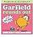 [ [ [ Garfield Rounds Out (Garfield Classics (Paperback) #16) [ GARFIELD ROUNDS OUT (GARFIELD CLASSICS (PAPERBACK) #16) ] By Davis, Jim ( Author )Jun-24-2008 Paperback