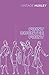 Point Counter Point (Vintage Classics)