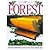 Forest (Inside Guides)