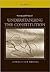 Corwin and Peltason's Understanding the Constitution 17th (se... by Sue Davis