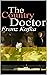 The Country Doctor