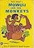 Mowgli and the Monkeys by Jocelyn Phillips