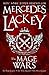 The Mage Wars (A Valdemar Omnibus) by Mercedes Lackey (2016-09-06)