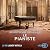 Le Pianiste