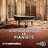 Le Pianiste