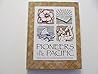 Pioneers in the Pacific: Memory, History, and Cultural Identity Among the Latter-Day Saints