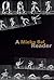 [(A Mieke Bal Reader)] [By (author) Mieke Bal] published on (September, 2007)