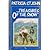 Treasures of the Snow by St. John, Patricia (1980) Paperback