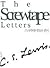 The Screwtape Letters (Korean Edition) (Small Size) by C. S. Lewis (2010-05-04)