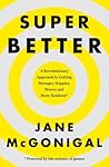 Superbetter