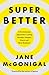 Superbetter