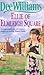 Ellie of Elmleigh Square by Williams, Dee New Edition (2000)