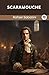 Scaramouche (Scaramouche, #1)