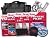 Gleim Private Pilot Kit wit...