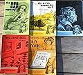 Meg Parker Mysteries Set 1: The Bank Robber's Map, the Lost Dog Mystery, the Hub Cap Mystery, the Look Alike Mystery, Mystery of the Old Book