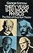 Thirty Years That Shook Physics( The Story of Quantum Theory)[30 YEARS THAT SHOOK PHYSICS RE][Paperback]