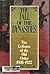 The Fall of the Dynasties: ...