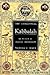 The Essential Kabbalah Publisher: HarperOne; 1st (first) edition Text Only