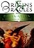 Origins & Oracles Program 3