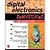 Digital Electronics Demystified by Predko, Myke [McGraw-Hill Professional, 2004] (Paperback) [Paperback]