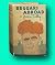 Rare Jim Tully / Beggars Abroad 1st Edition 1930 [Hardcover] Tully, Jim