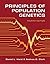 Principles of Population Genetics by Daniel L. Hartl (30-Mar-2007) Hardcover