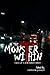 The Monster Within: Tales o...